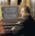 Franz Lehrndorfer - LIVE: Orgelimprovisationen zu Lob und Dank, Vertrauen und Bitte